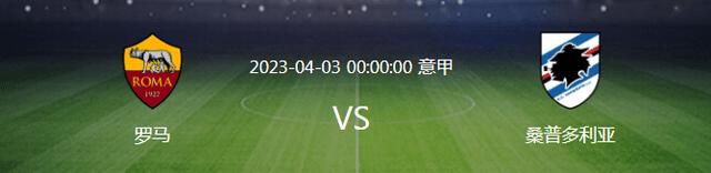 亚洲精品视频在线